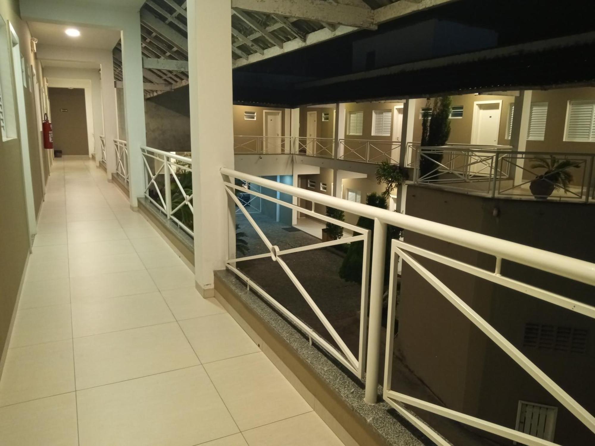 Smart Hotel Режистру Экстерьер фото
