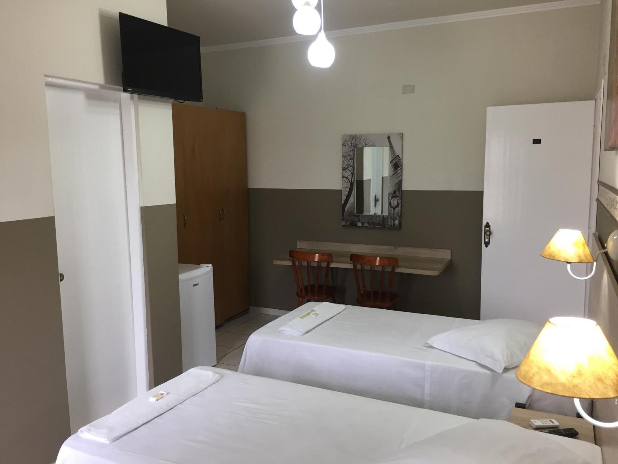 Smart Hotel Режистру Номер фото