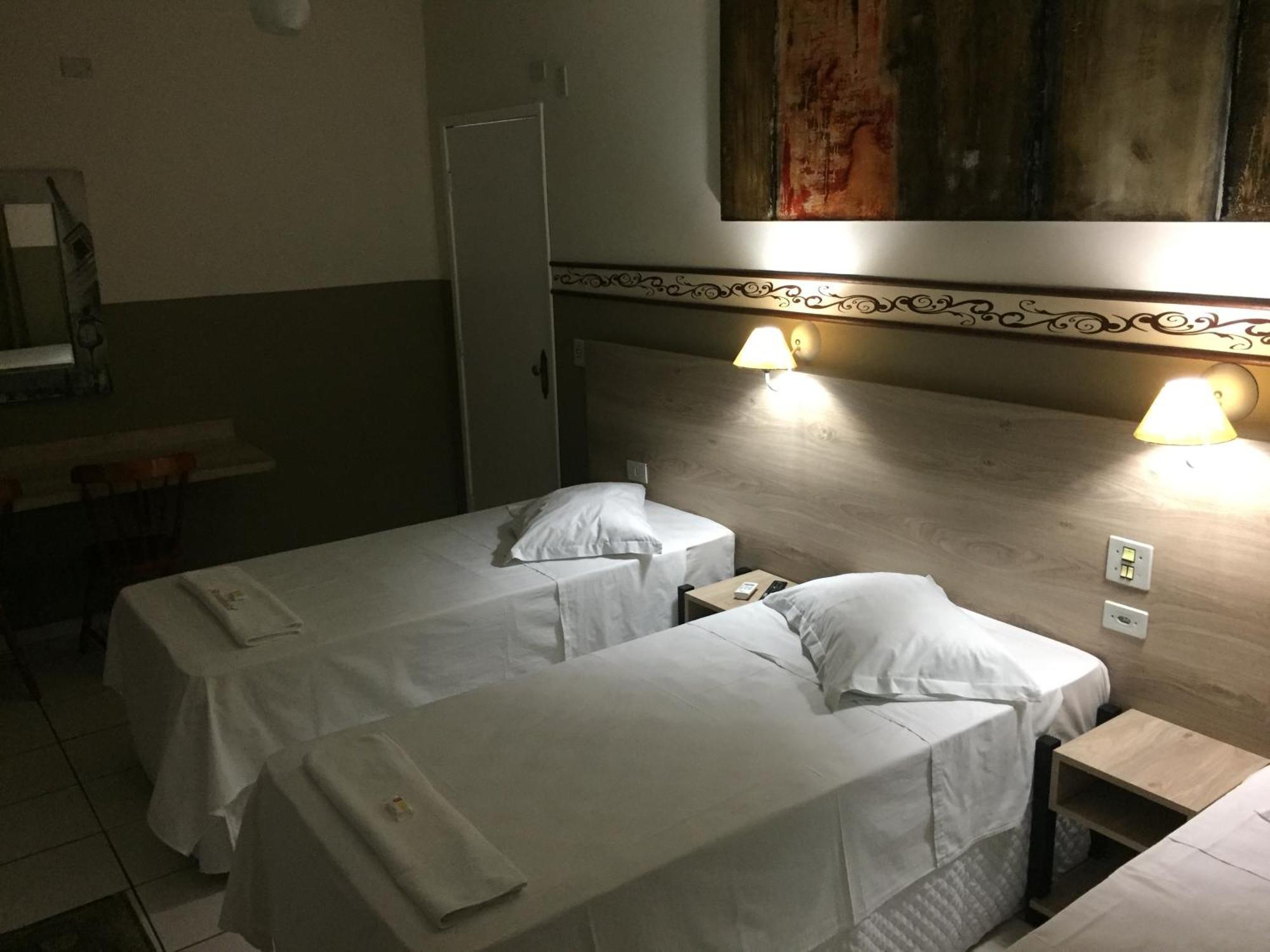 Smart Hotel Режистру Номер фото