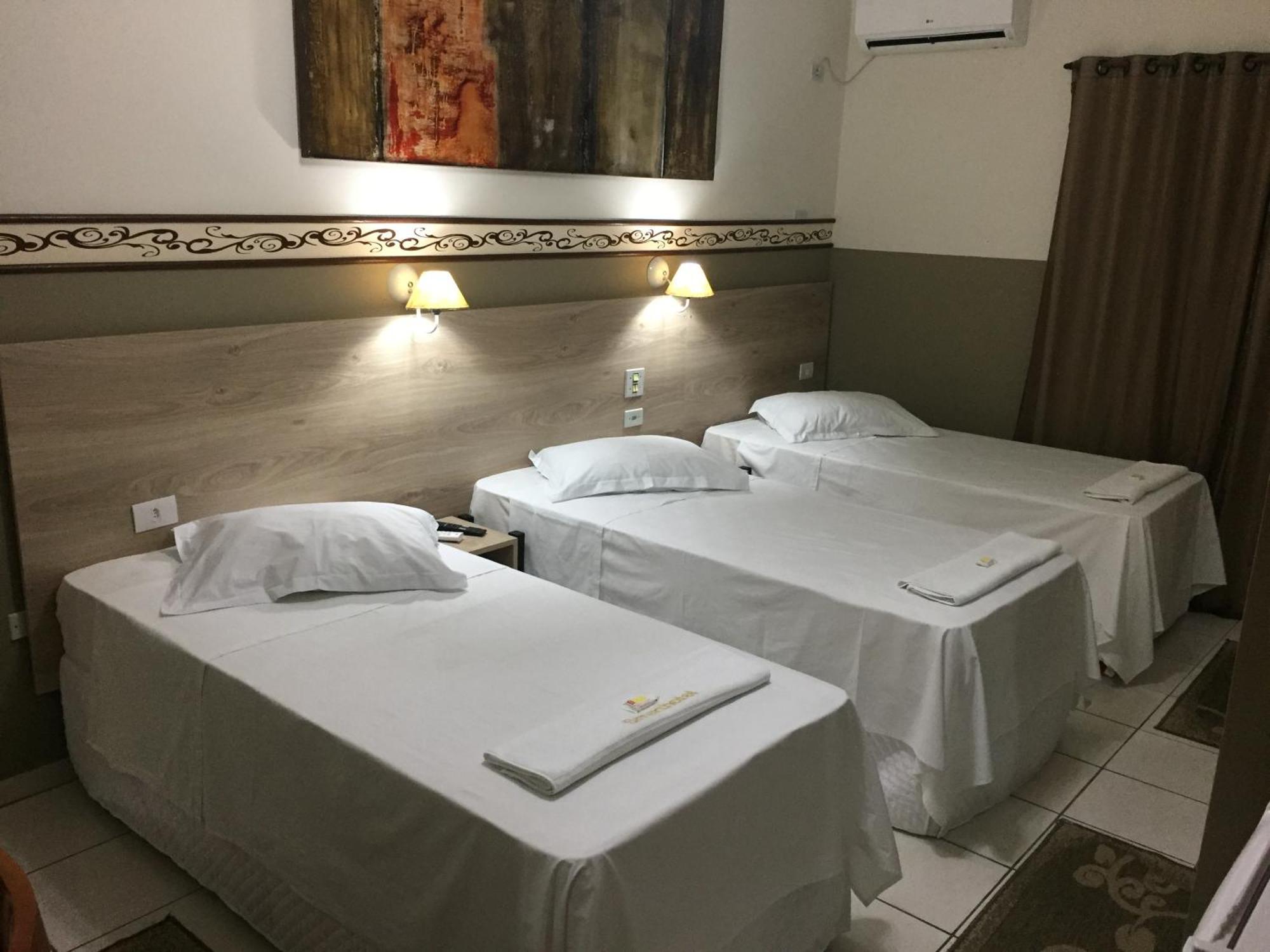Smart Hotel Режистру Номер фото