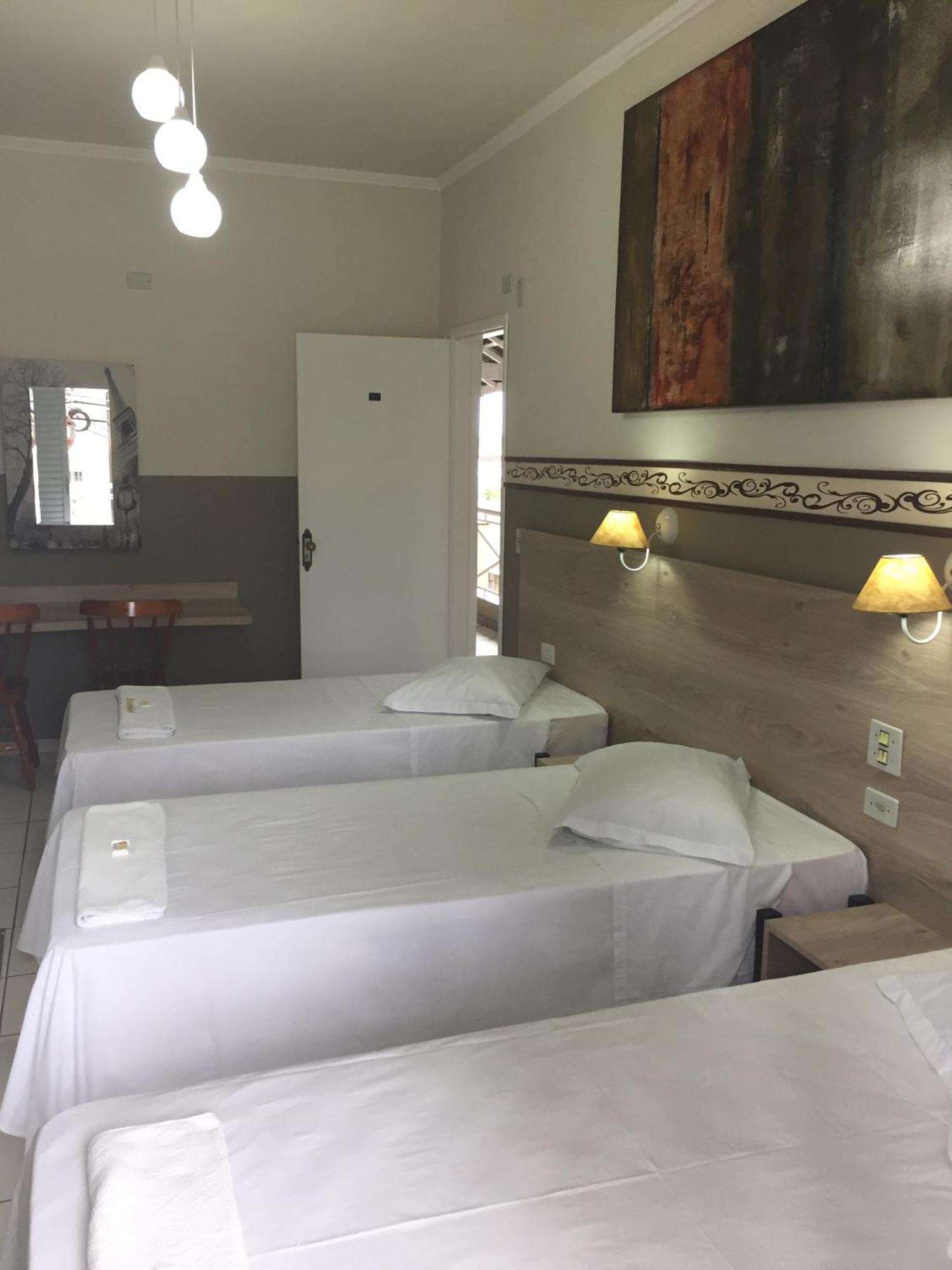 Smart Hotel Режистру Номер фото