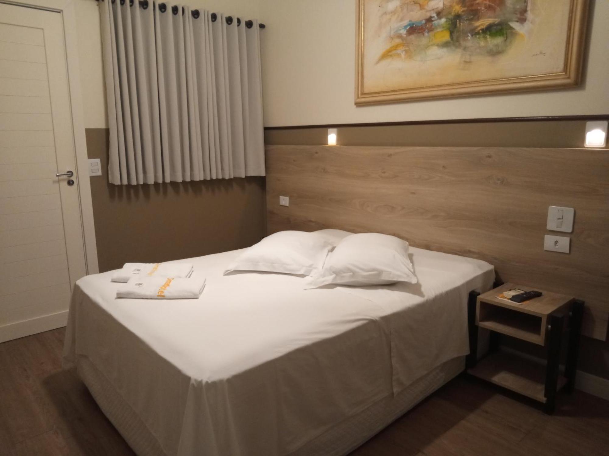 Smart Hotel Режистру Номер фото