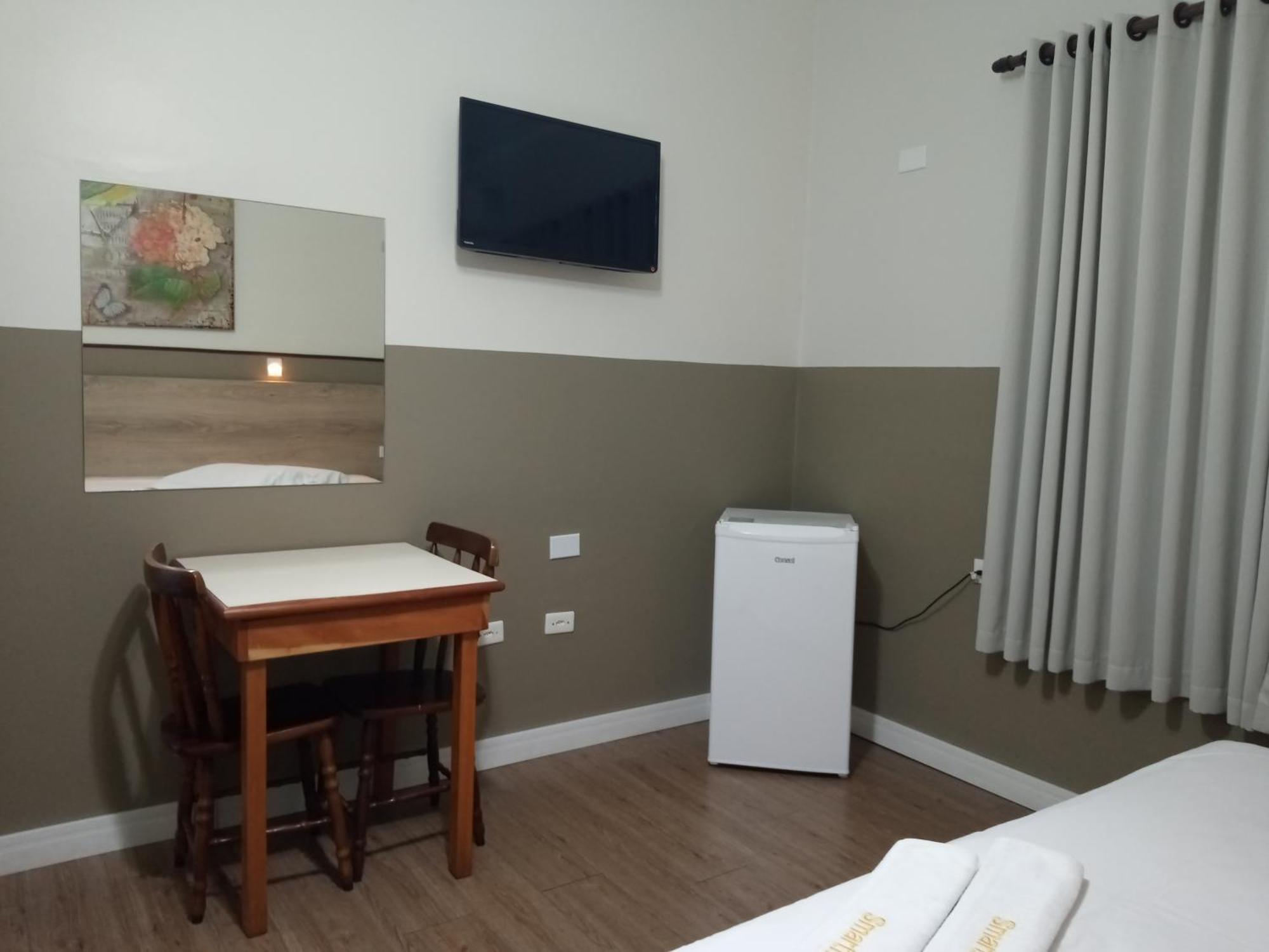 Smart Hotel Режистру Номер фото