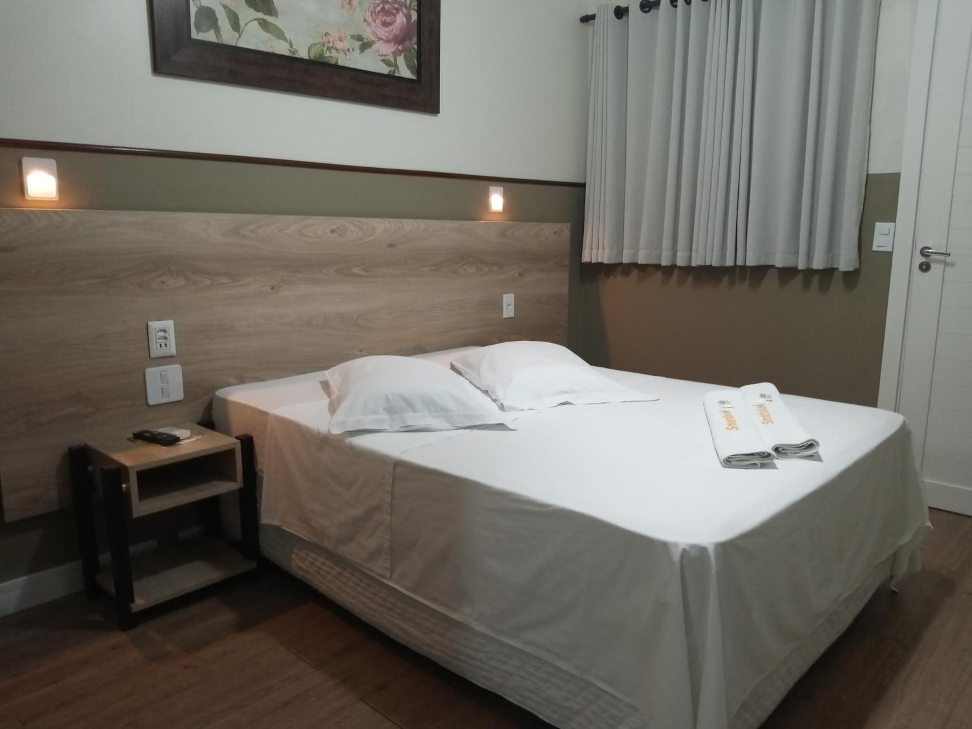 Smart Hotel Режистру Номер фото