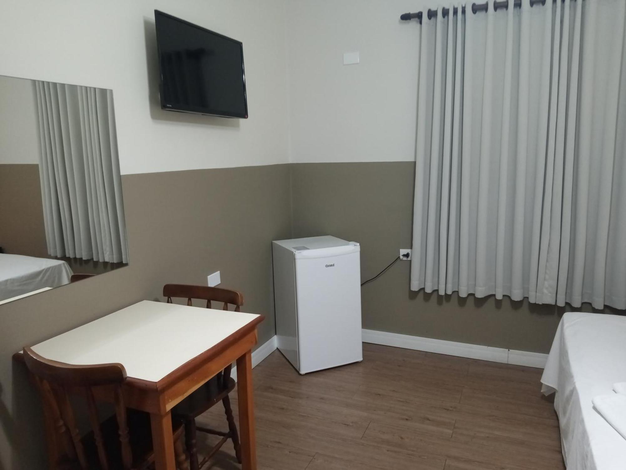 Smart Hotel Режистру Номер фото