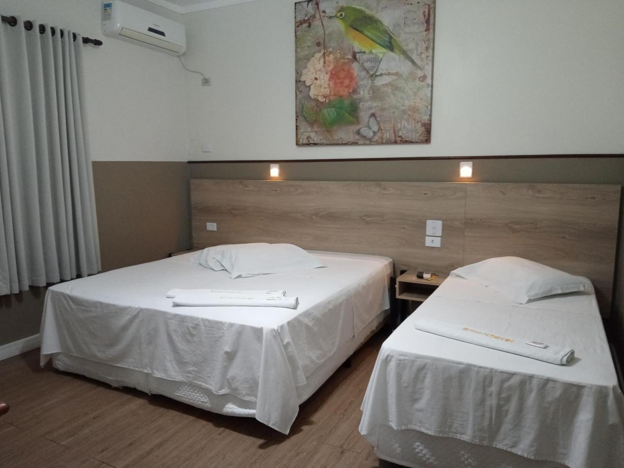 Smart Hotel Режистру Номер фото