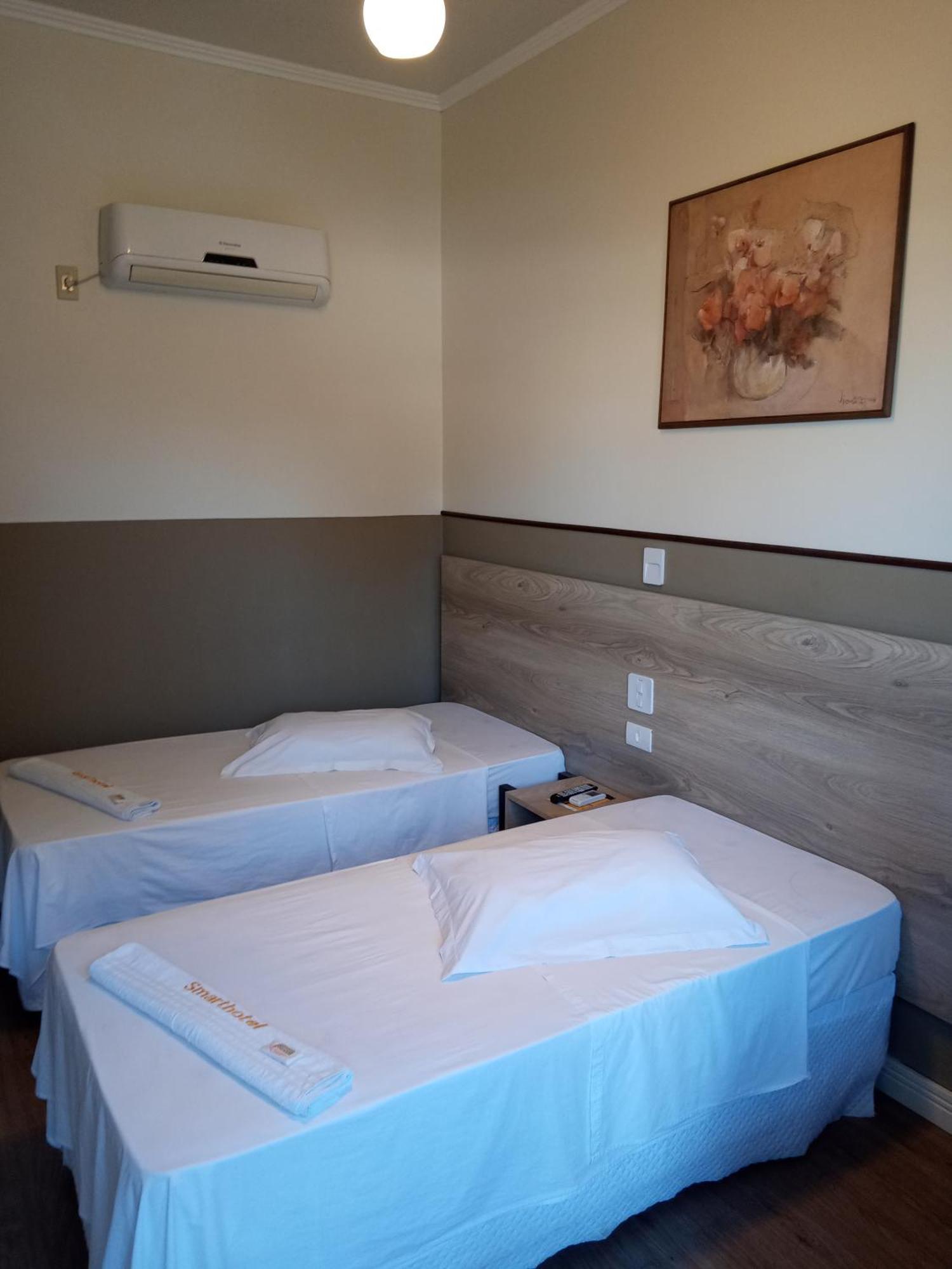 Smart Hotel Режистру Номер фото