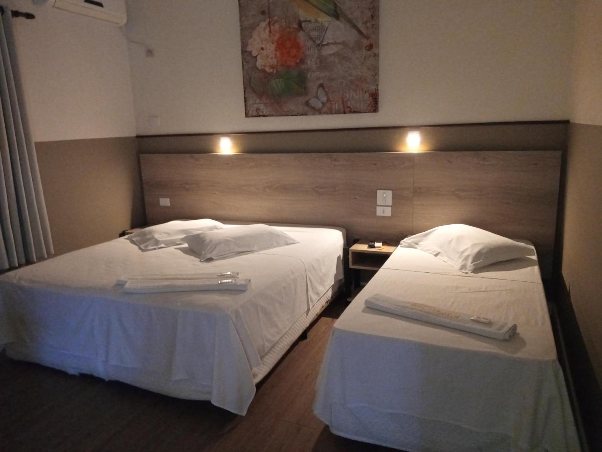 Smart Hotel Режистру Номер фото