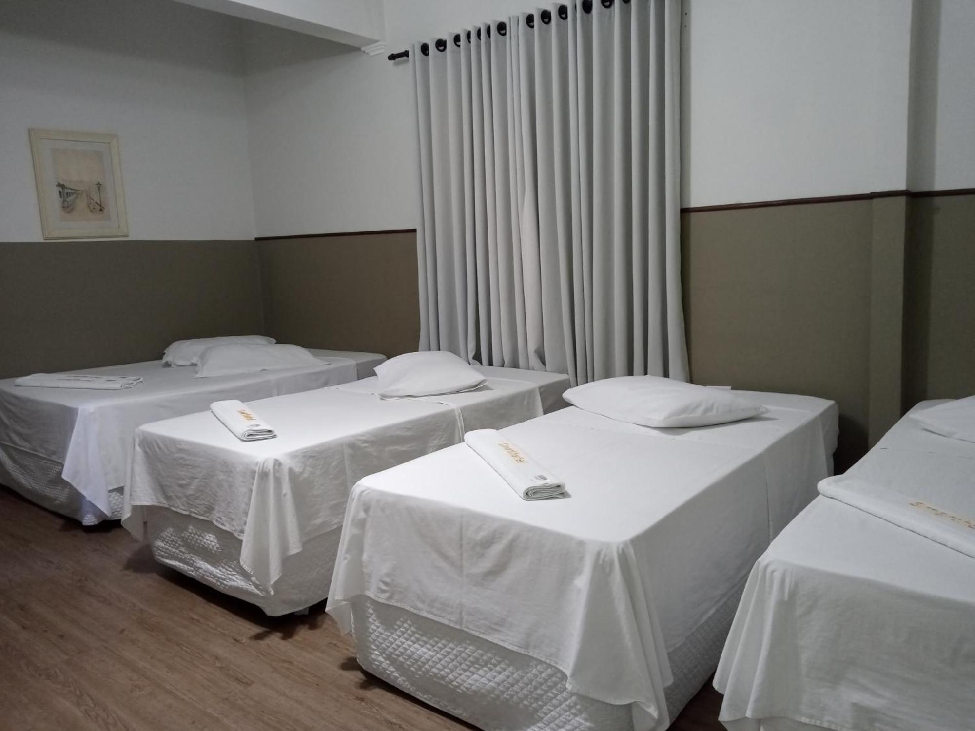 Smart Hotel Режистру Номер фото