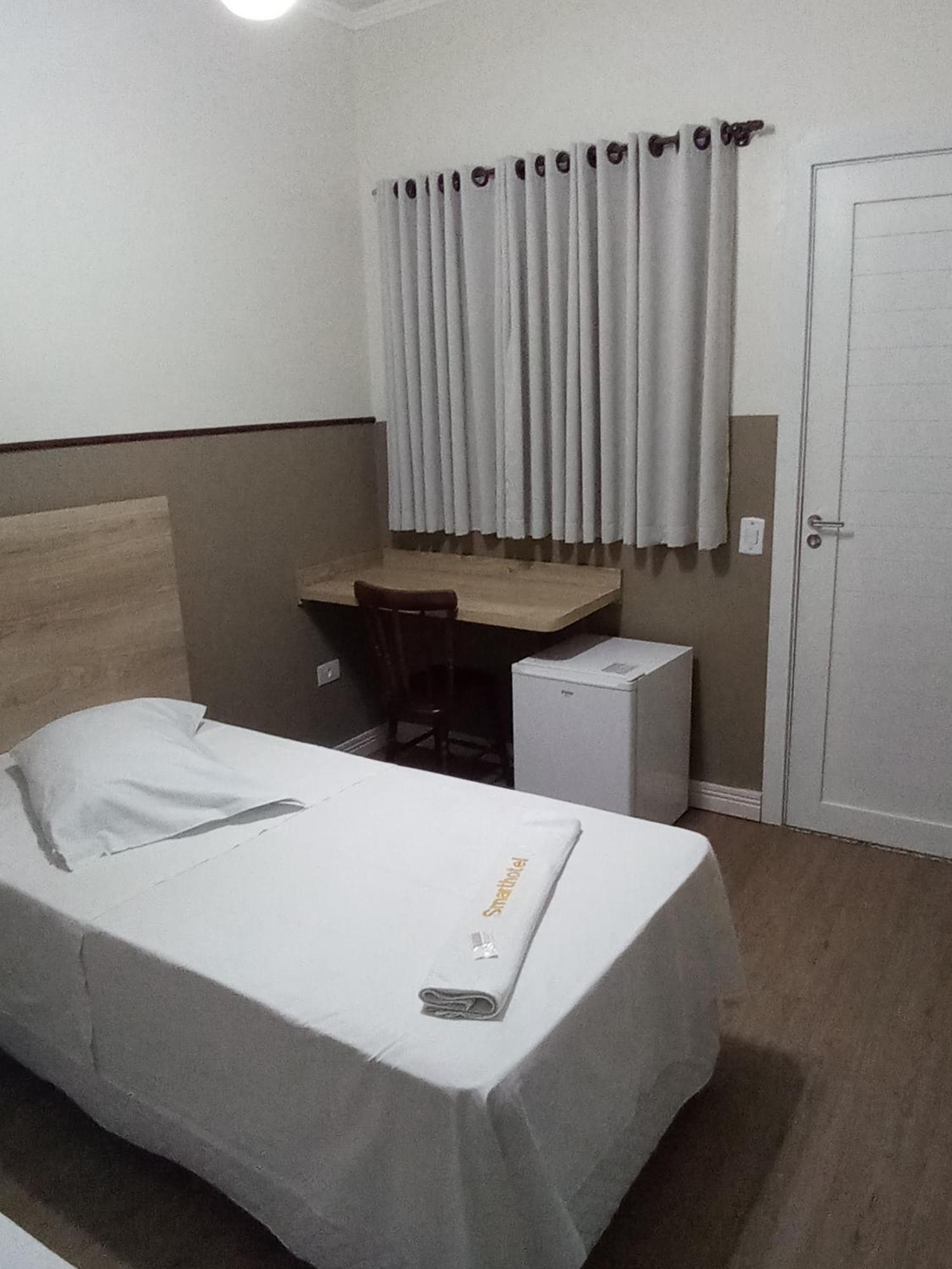 Smart Hotel Режистру Номер фото