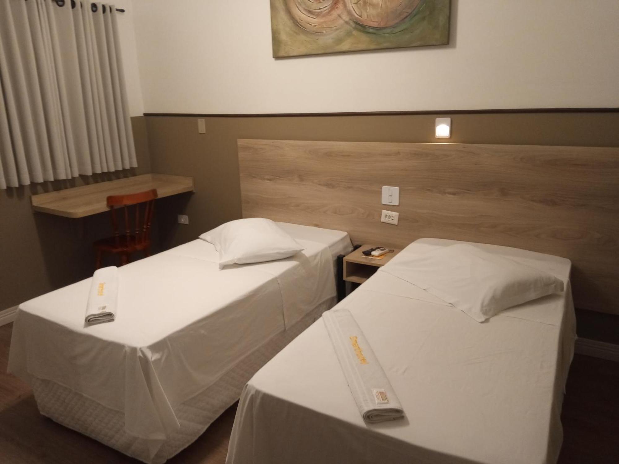 Smart Hotel Режистру Номер фото