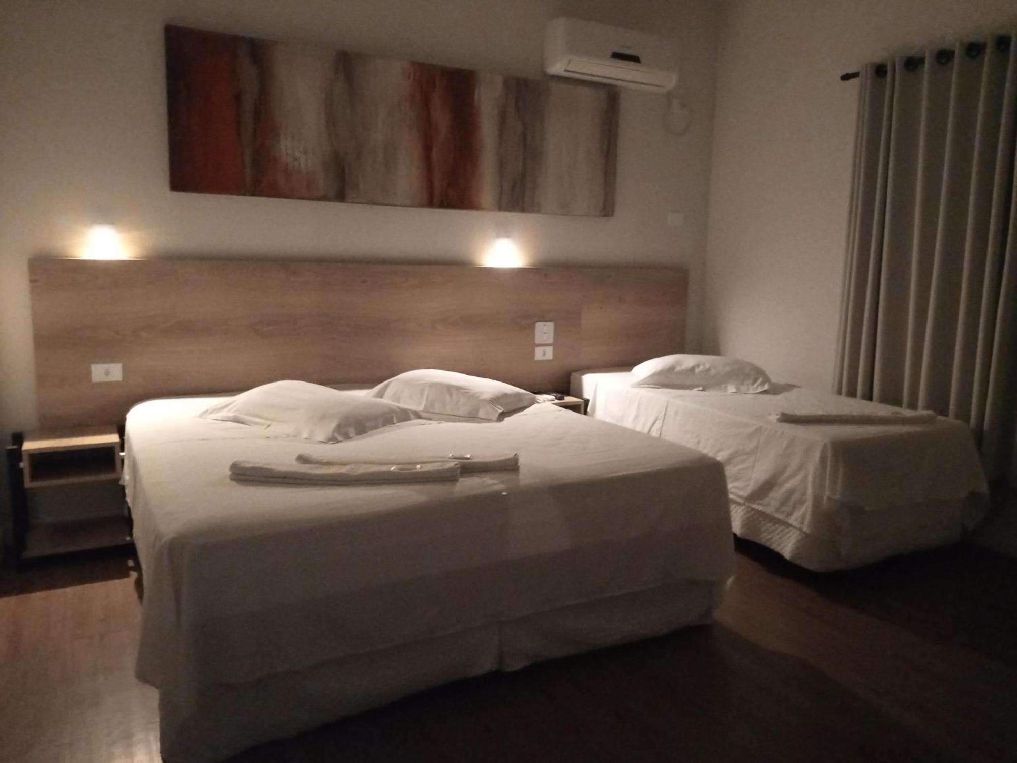 Smart Hotel Режистру Номер фото