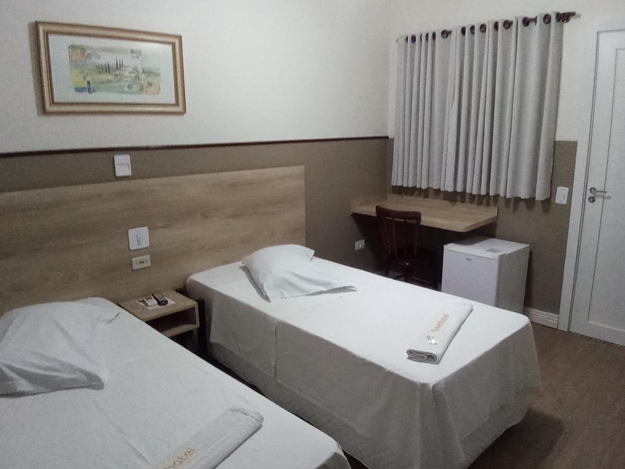 Smart Hotel Режистру Номер фото