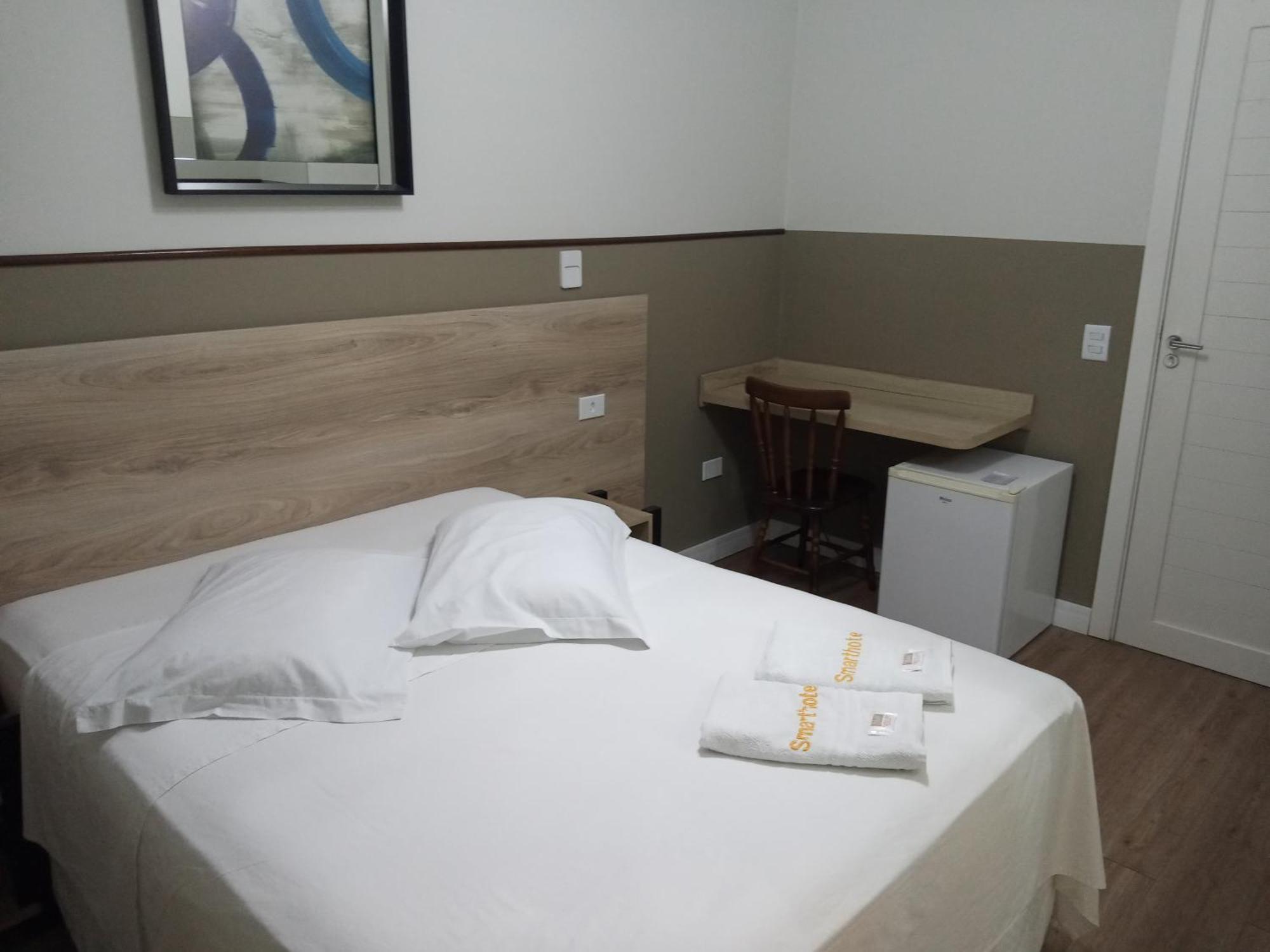 Smart Hotel Режистру Номер фото