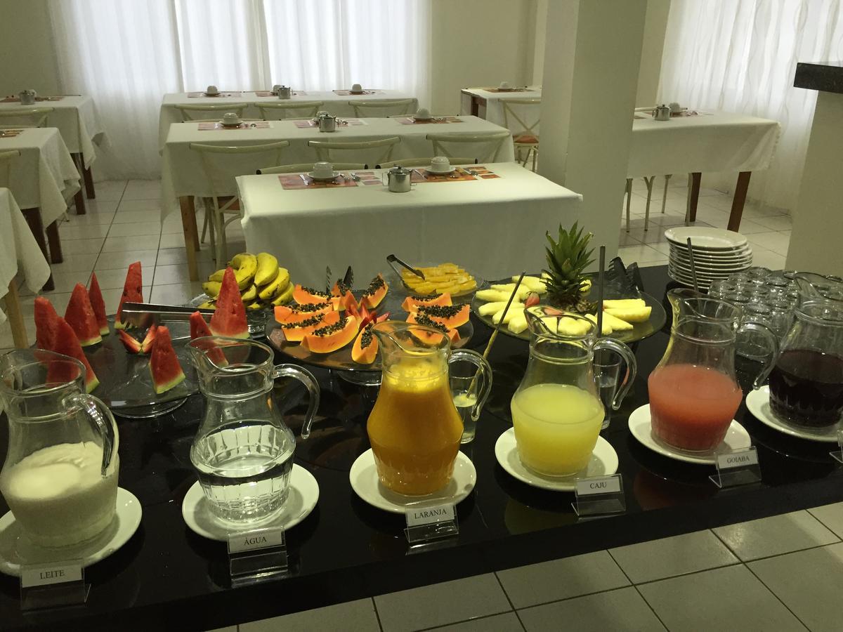 Smart Hotel Режистру Экстерьер фото